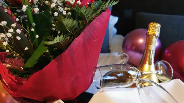 52229405168 4321112E0f O