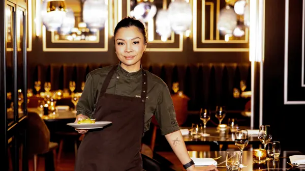 54304842453 4961034Fd3 O