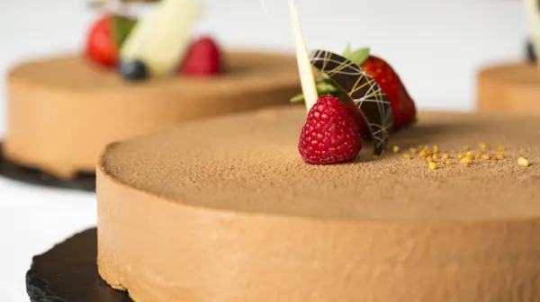 40337279665 Fa281ca438 O