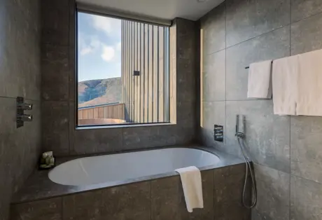 Fosshotel Glacier Lagoon Suite 49434080848 O