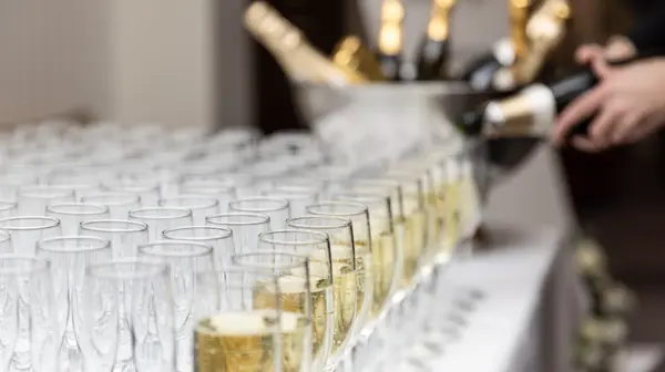 Fosshotel Stykkishlmur Brkaup 55397544950 O
