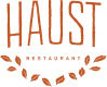 Haust