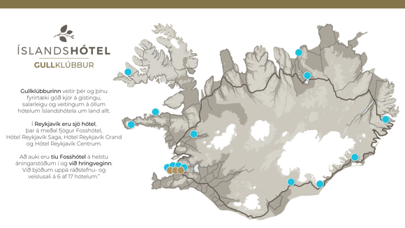 Gullklubburinn 1920X1080 2026