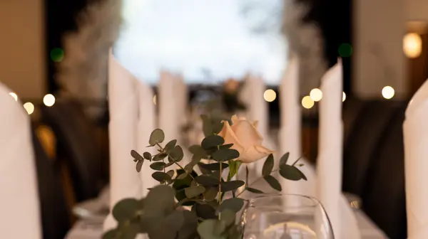 Fosshotel Stykkishlmur Brkaup 55397332619 O