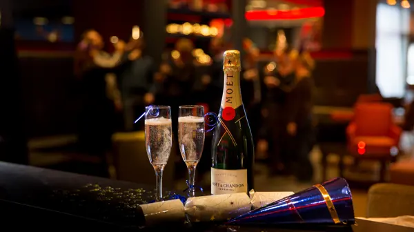 14885930327 Cee50789f4 O