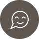 Icon Values Upplifun