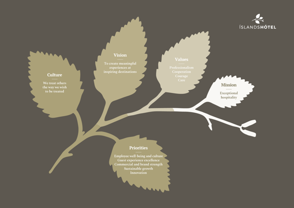 Laufin RGB 03 2026 EN