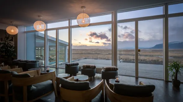 49565316816 C34749fb03 O