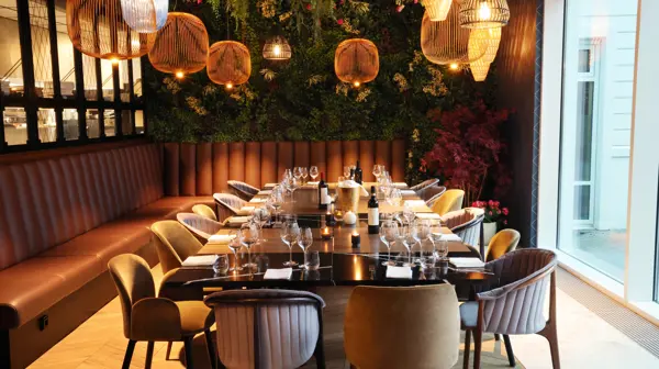 54367530040 7C34b08daf 6K