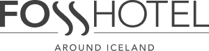 Fosshotel Around Iceland