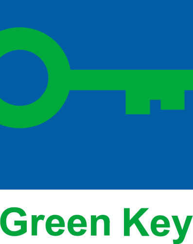 Green Key Islandshotel