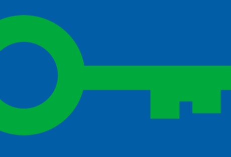 Green Key Islandshotel