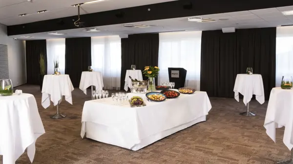 47943172097 5Dd807a035 O