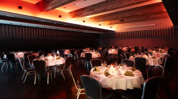 37623963510 6682C47cdb O