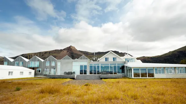 37131540190 D021e8d8f7 O