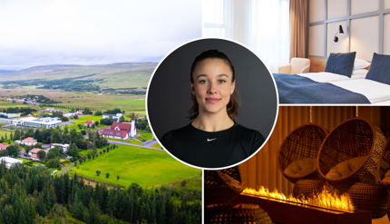 RH Indiana Tilbod SM 07 2025