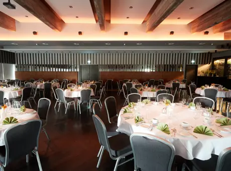 Fosshotel Húsavík Skjálfandi