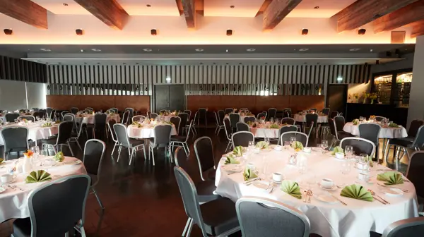 Fosshotel Húsavík Skjálfandi