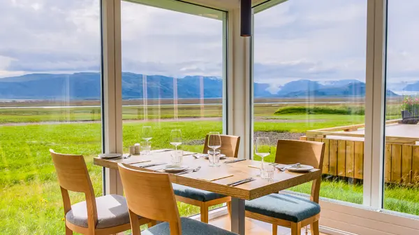 15011565249 5Bf9dd190c O