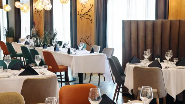 54700928747 8689C260c6 O