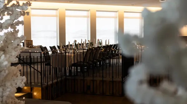 Fosshotel Stykkishlmur Brkaup 55396216122 O