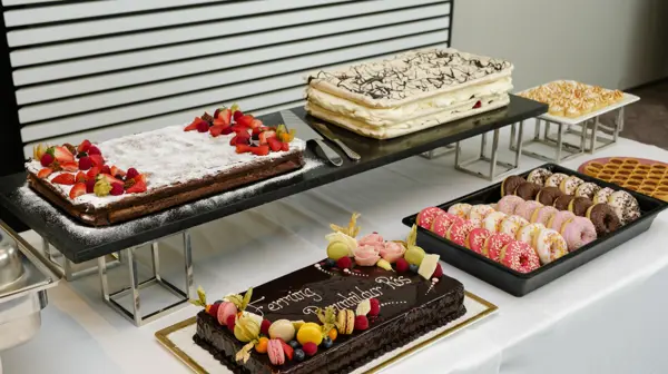 53723126066 90748A9933 O