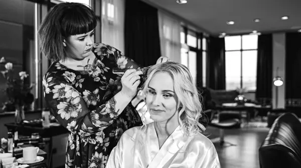 49140803473 8E729a7906 O