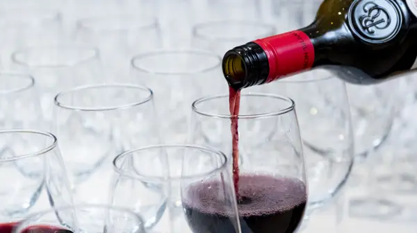 54293476363 43Fdd0dede O