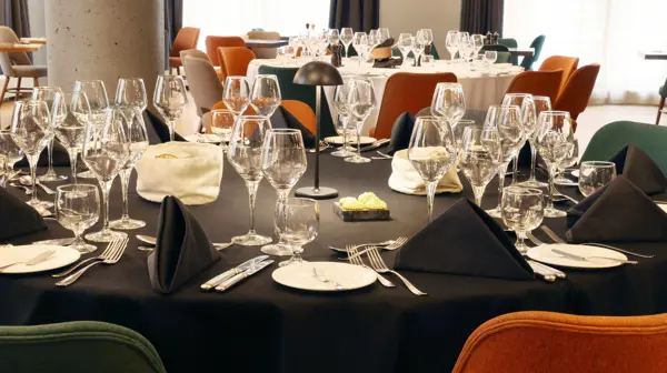 54371311290 Bcba57b7db O (1)