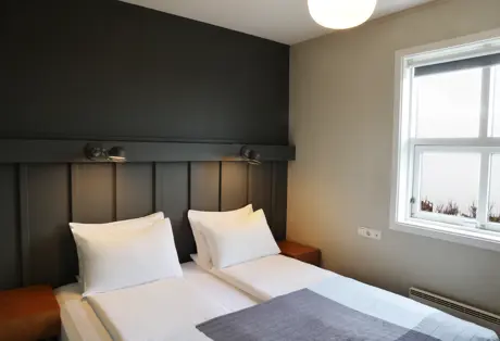Fosshotel Hellnar Oce Standard Double With Ocean View 53799582351 O