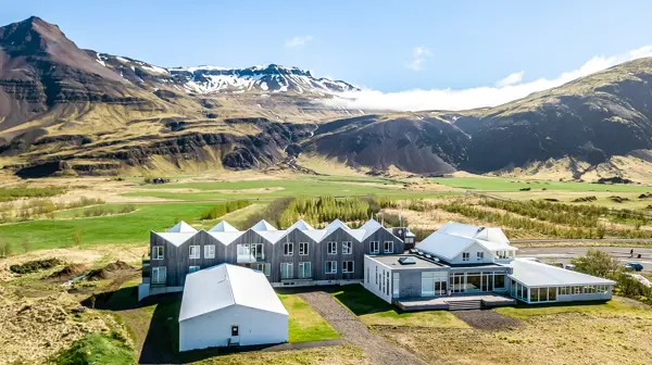 45443477745 3D6a0e3633 O