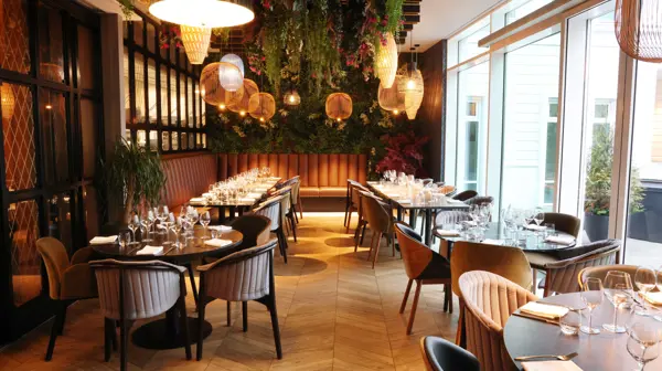 54367117036 0111D29968 O