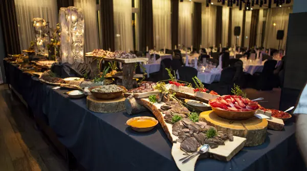 29269908210 2A92647678 O