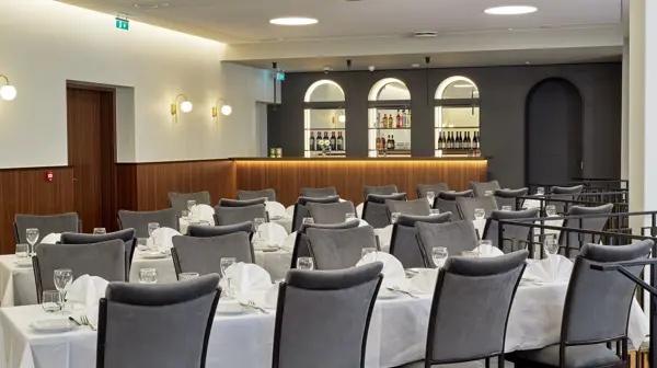 51402982522 779936Cd5c O