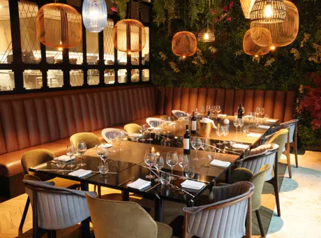 54367113601 Dac6be9635 6K