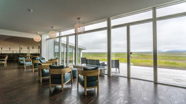 27645384443 B79ccd5643 O