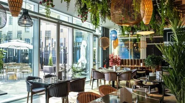 53821687840 B0fa3a986e O (1)