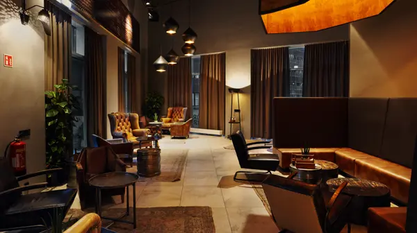 31298557195 38F99d1bfa O