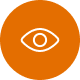 Icon Values Framtidarsyn