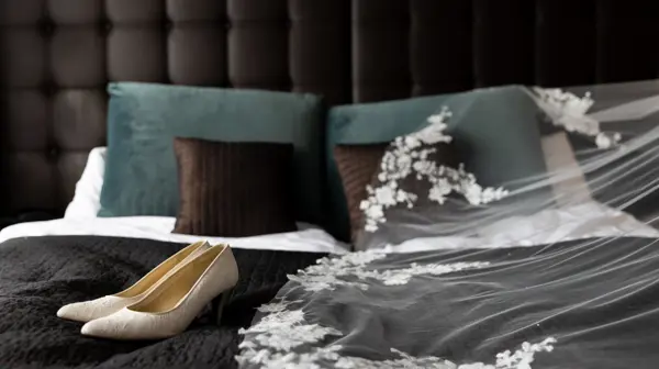 Fosshotel Stykkishlmur Brkaup 55397281778 O