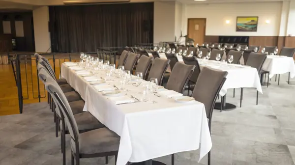 54222698691 4D79576e3c O