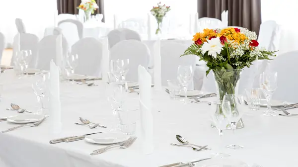 20444682090 0152F9a4b8 O (1)