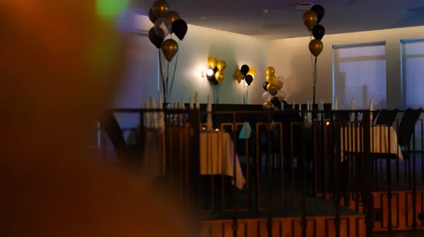 Fosshotel Stykkishlmur Salur Rsht 55395340459 O