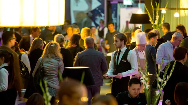 14884953848 E514b78280 O