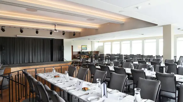 54648126953 Feb7dfe0cc O