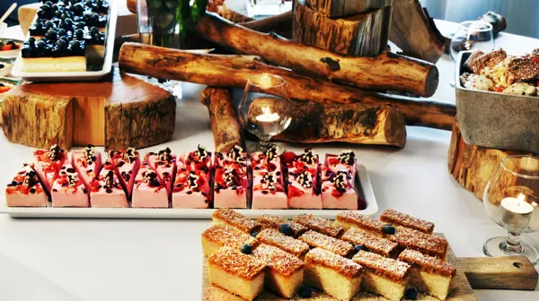 53236927053 56B241d2a9 O