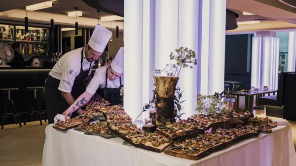 49140794823 3693802Ab3 O