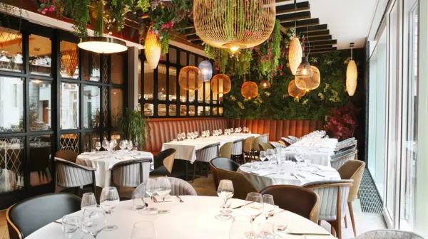 54366246722 Ea54e1de56 O