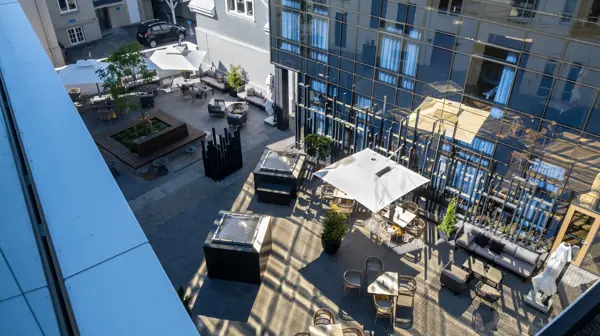 53821583754 6E93f1afef O