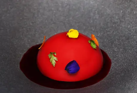 Froken Reykjavik Kitchen & Bar